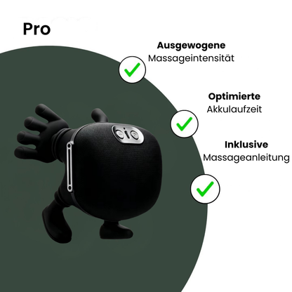 wohlgefue™  Massagegerät