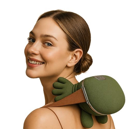 wohlgefue™  Massagegerät