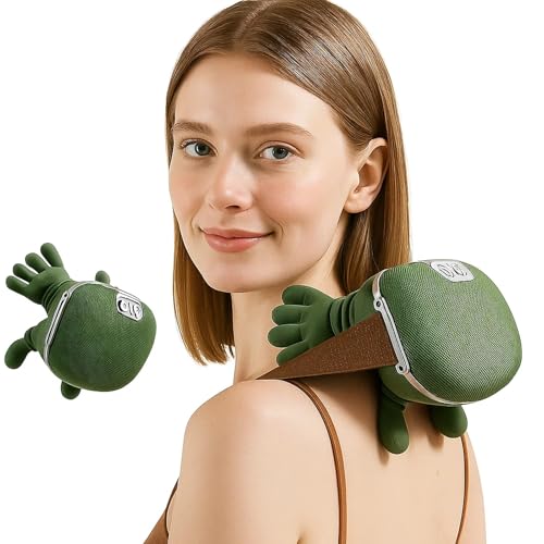 wohlgefue™  Massagegerät